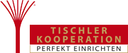 tischlerkooperation