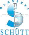 schuett